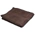 Luxurious 550 GSM Pure Natural Egyptian Cotton Bath Towel (New Range)
