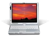 Fujitsu Lifebook T4220 12.1 Tablet PC