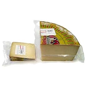 Asiago Stravecchio Extra (pre order) by var goTwisterProductImageStrings = new Object();goTwisterProductImageStrings[