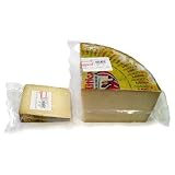 Asiago Stravecchio Extra (pre order)