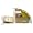 Asiago Stravecchio Extra (pre order)