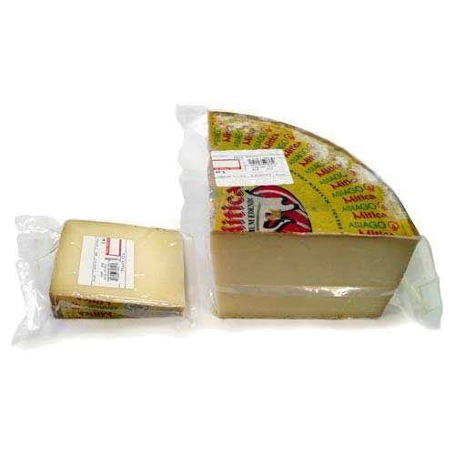 Asiago Stravecchio Extra (pre order)