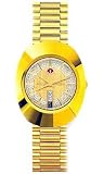 Rado Men's Watches Original R12413243 - WW