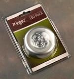 Lugez LED Green