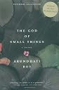 The God of Small Things