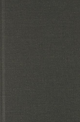 karma dimensions of asian spirituality