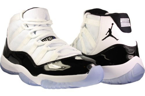 Cheapest Air Jordan Shoe 11