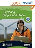 Exploring People and Place (CFE)