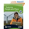 Exploring People and Place (CFE)