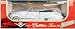 1947 Cadillac Series 62 Convertible 1:18 Scale Die Cast Car