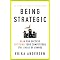 Recommended Reading on Strategic Planning