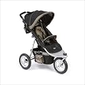 Valco Baby TRI8800 Runabout Tri-Mode Stroller