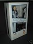 Seifer Almasy Statue Final Fantasy VIII Figure Collection No. 3