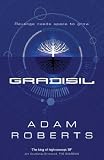 Gradisil (Gollancz SF S.)