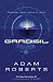 Gradisil (GollanczF.)