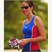 Speedo Womens Fastskin II Tank