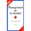 Management de la qualit�