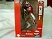 Search : Mcfarlane Sportspicks 12 Inch Series 2 Jerry Rice