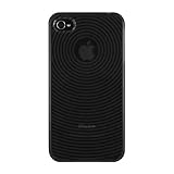 MiniSuit iPhone 4 Skin Case for iPhone 4G / 4th Generation compatible with  ....