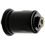 ACDelco GF805 Fuel Filter by ACDelco