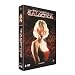 Battlestar Galactica  : L'Integrale Saison 1- Coffret 4 DVD