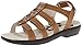 Propet Women's Lakita Slide Sandal