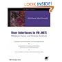 User Interfaces in VB .NET: Windows Forms and Custom Controls