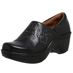 Ariat Women's Strathmore Clog