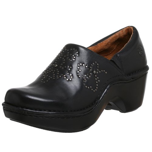 Ariat Women's Strathmore Clog
