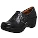 Ariat Women's Strathmore Clog