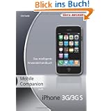 Produkt-Information 