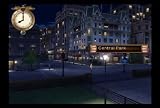 Sakura Wars: So Long, My Love