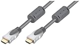 Home Theater 5.0m HDMI Stecker auf HDMI Stecker