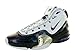 Nike Men's Pippen 6 Basketball Shoe