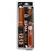 Spin Lash Rotating Mascara Brush (Brownish Black)