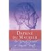 The Infernal World of Branwell Bronte (Virago Modern Classics)
