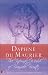The Infernal World of Branwell Bronte (Virago Modern Classics)