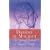 The Infernal World of Branwell Bronte (Virago Modern Classics)
