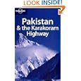 Pakistan & the Karakoram Highway (Country Guide)