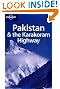 Pakistan and the...