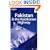 Pakistan and the Karakoram Highway (Lonely Planet Country Guide)