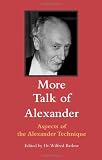 More talk of Alexander
