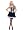 Fifi Small