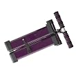 【正規品】 ショップジャパン レッグマジックX (日本語吹替版ワークアウトDVD付)