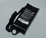 Dell Netzteil D400, D500, D600 19,5V 3,34A 65W PA-12
