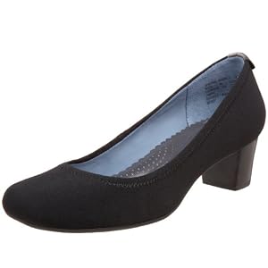 Buy Rockport Ladies Laurelwood Lane Pump