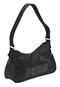 PUMA Hand Bags Core Handbag