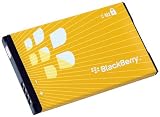 BlackBerry C-X2 Battery