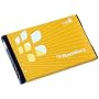 BlackBerry C-X2 Battery