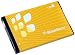 BlackBerry C-X2 Battery